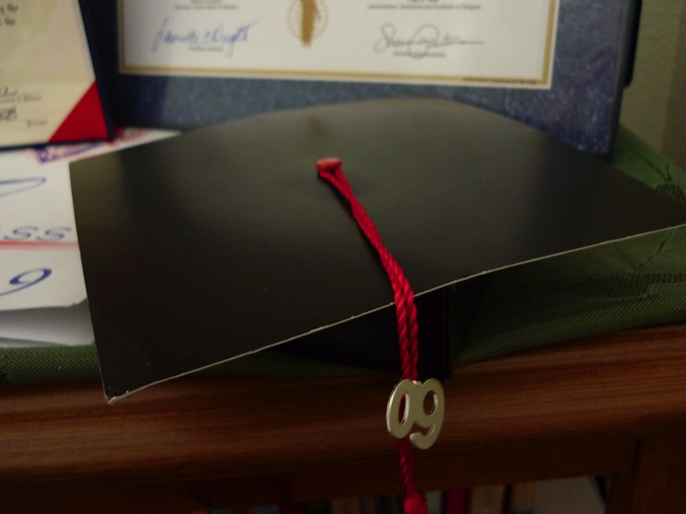 p1000188.jpg