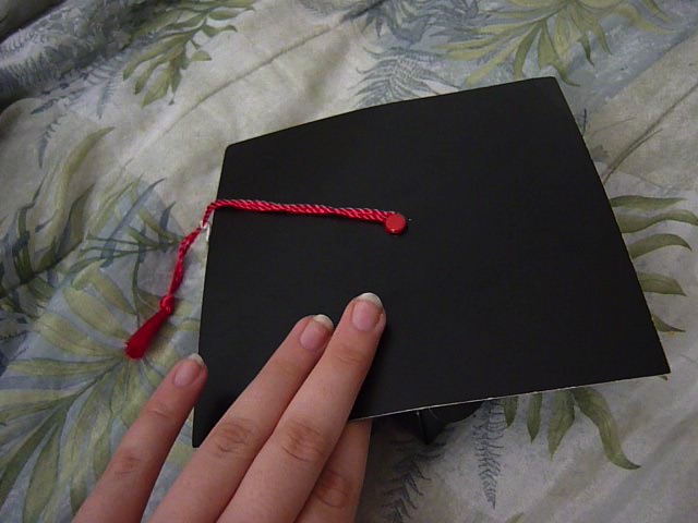 p1000190_1.jpg