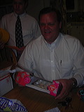 dscn4644