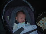 dscn4650