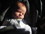 dscn4652