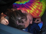 dscn4670