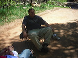 dscn4671