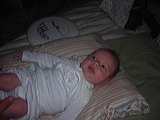 dscn4673