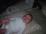 dscn4674