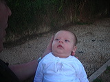 dscn4679