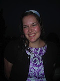 dscn4683