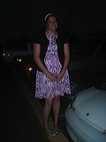 dscn4686