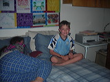 dscn4695
