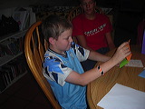 dscn4696