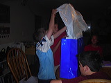 dscn4698