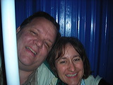 dscn4729