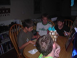 dscn4734