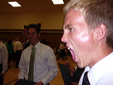 p1000003