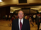 p1000009