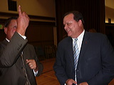 p1000015