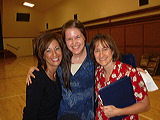p1000016