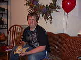 p1000026