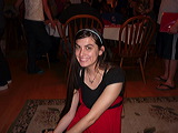 p1000027
