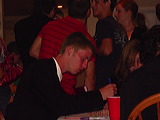 p1000028