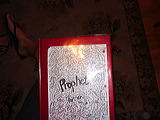 p1000033