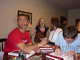 p1000042