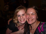 p1000043