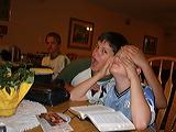 p1000049