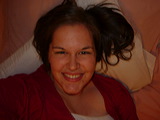 p1000075
