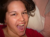 p1000077