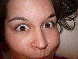 p1000078