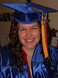 p1000131