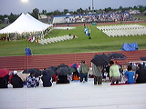 p1000133