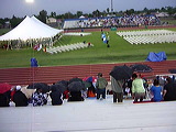 p1000133_1