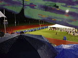 p1000140