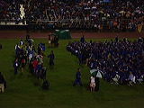 p1000144