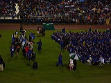 p1000144_1