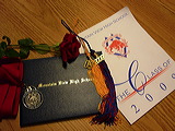 p1000154