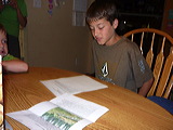 p1000164