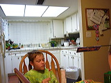 p1000168