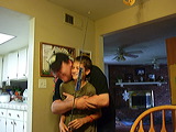p1000171