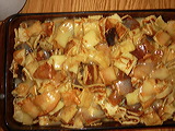 p1000178