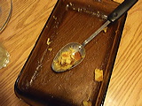 p1000180