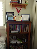 p1000181