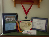 p1000182