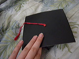 p1000190