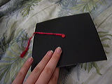 p1000190_1