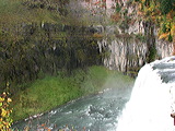 img_0317