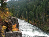 img_0320