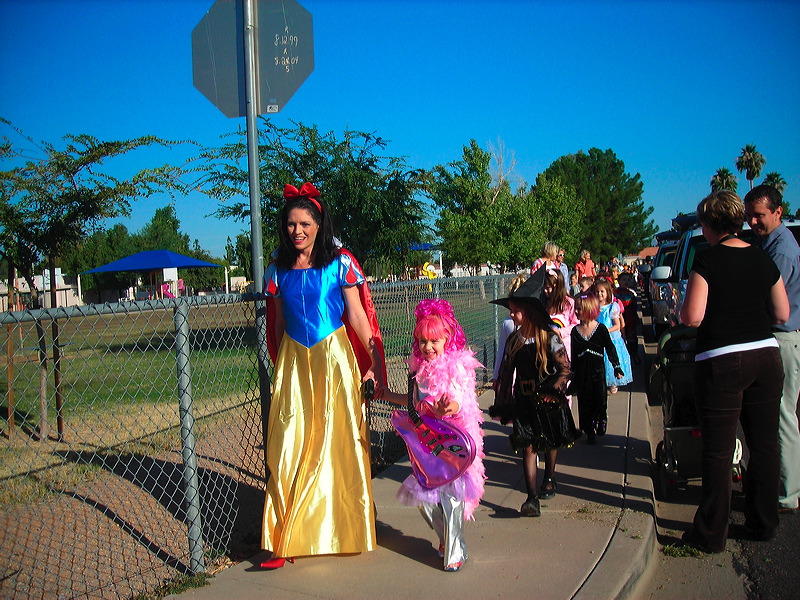 dscn0863.jpg